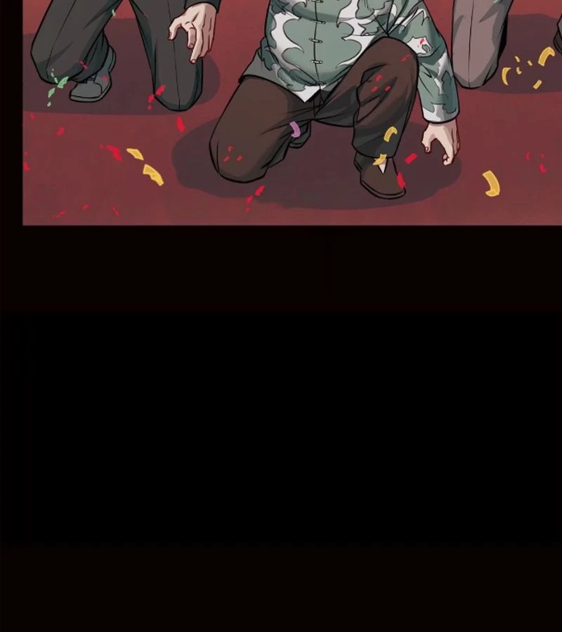 Tinh Giáp Hồn Tướng Chapter 229 - Next Chapter 230