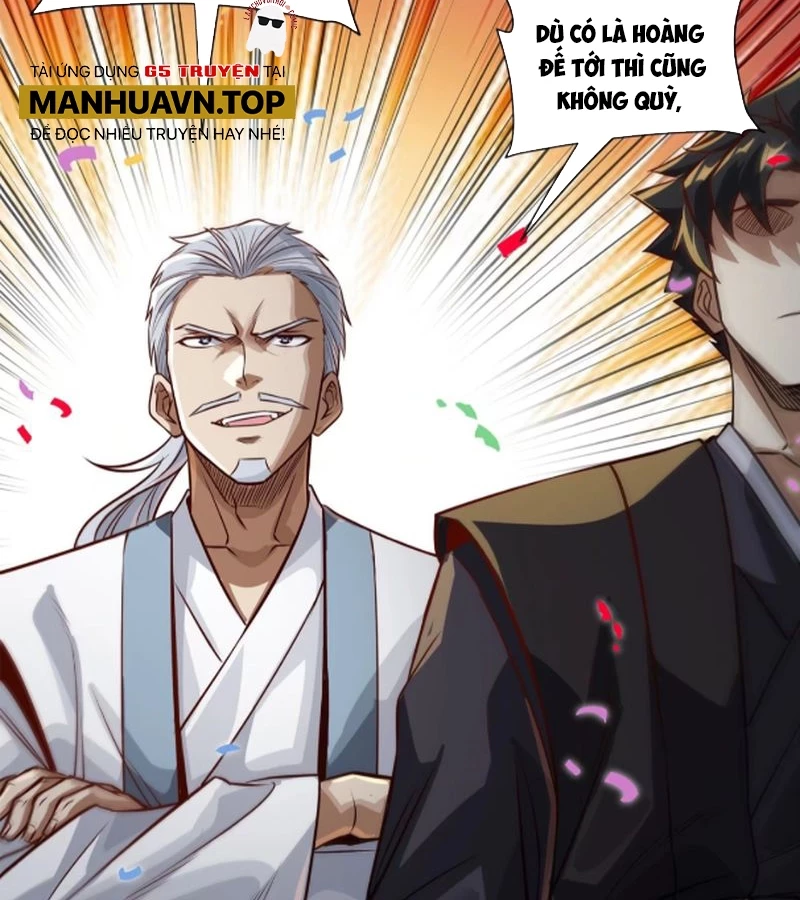 Tinh Giáp Hồn Tướng Chapter 229 - Next Chapter 230