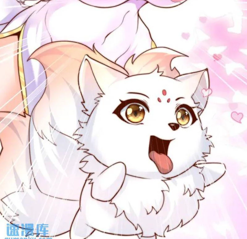 Ta Thực Sự Không Muốn Làm Thần Tiên Chapter 34 - Trang 3