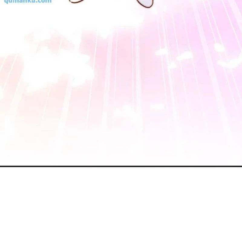 Ta Thực Sự Không Muốn Làm Thần Tiên Chapter 34 - Trang 3