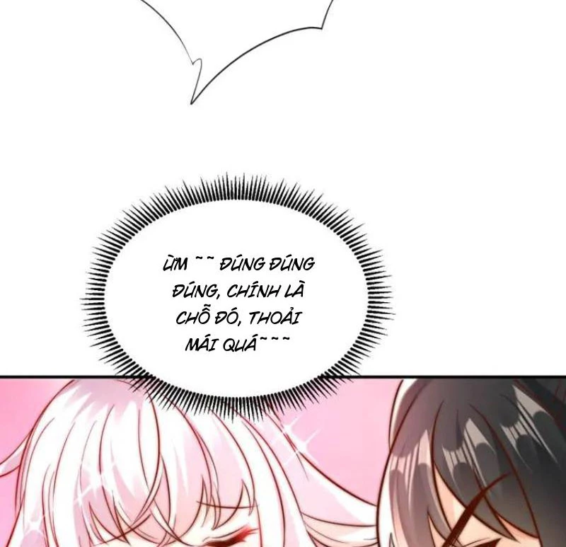 Ta Thực Sự Không Muốn Làm Thần Tiên Chapter 34 - Trang 3
