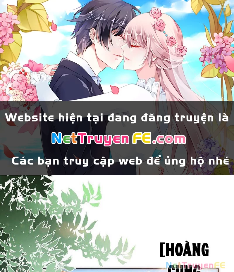 Ta Thực Sự Không Muốn Làm Thần Tiên Chapter 35 - Trang 3