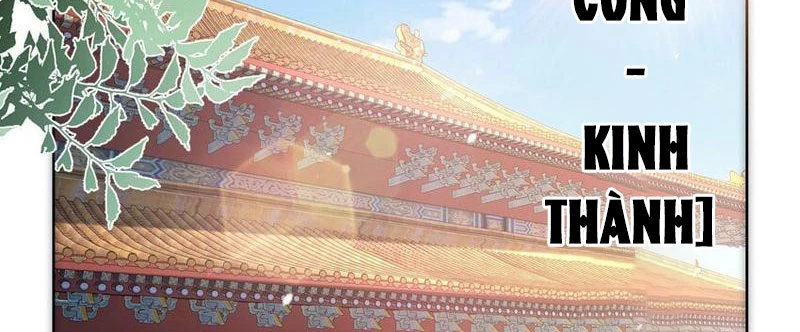 Ta Thực Sự Không Muốn Làm Thần Tiên Chapter 35 - Trang 3