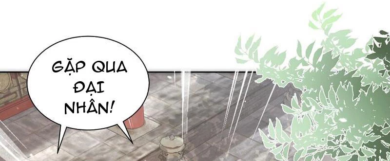 Ta Thực Sự Không Muốn Làm Thần Tiên Chapter 35 - Trang 3