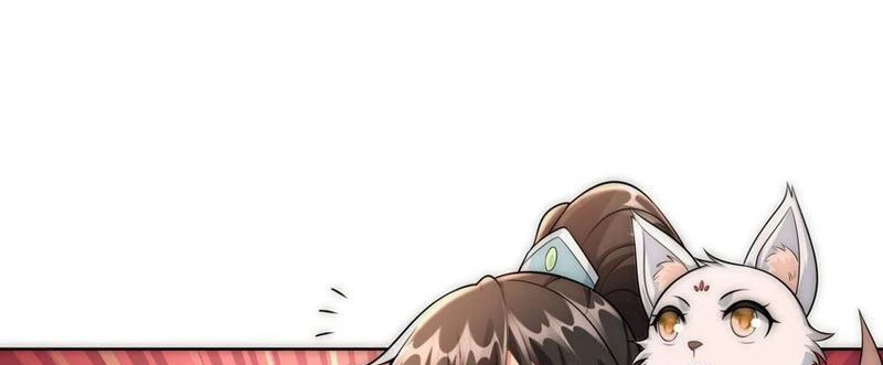 Ta Thực Sự Không Muốn Làm Thần Tiên Chapter 35 - Trang 3