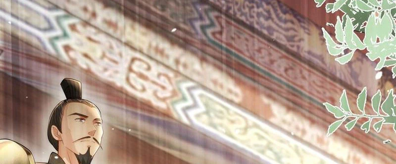 Ta Thực Sự Không Muốn Làm Thần Tiên Chapter 35 - Trang 3