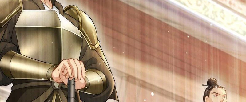 Ta Thực Sự Không Muốn Làm Thần Tiên Chapter 35 - Trang 3