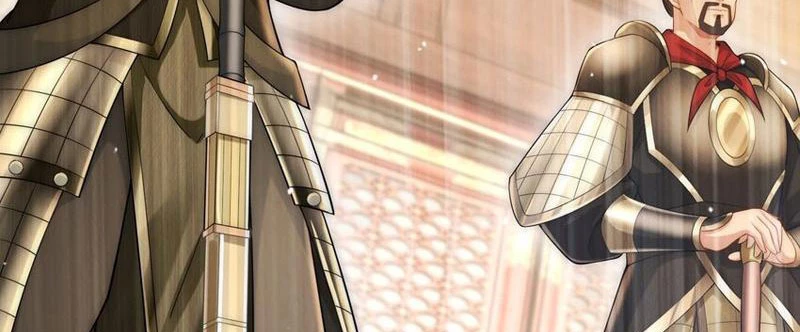 Ta Thực Sự Không Muốn Làm Thần Tiên Chapter 35 - Trang 3