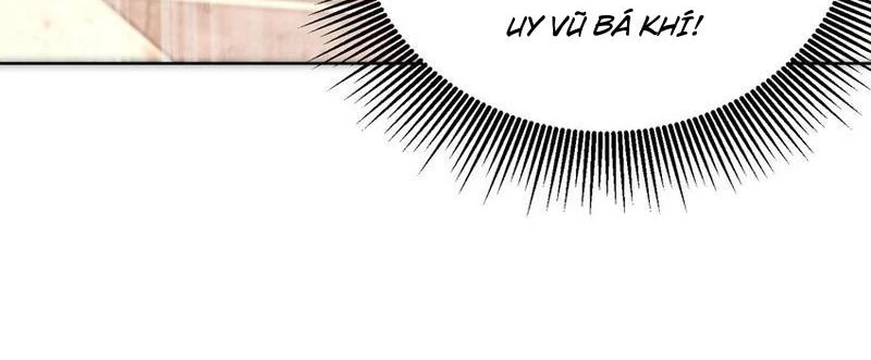 Ta Thực Sự Không Muốn Làm Thần Tiên Chapter 35 - Trang 3