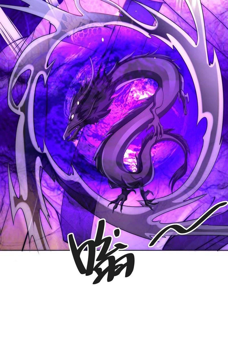 Ta Thực Sự Không Muốn Làm Thần Tiên Chapter 35 - Trang 3