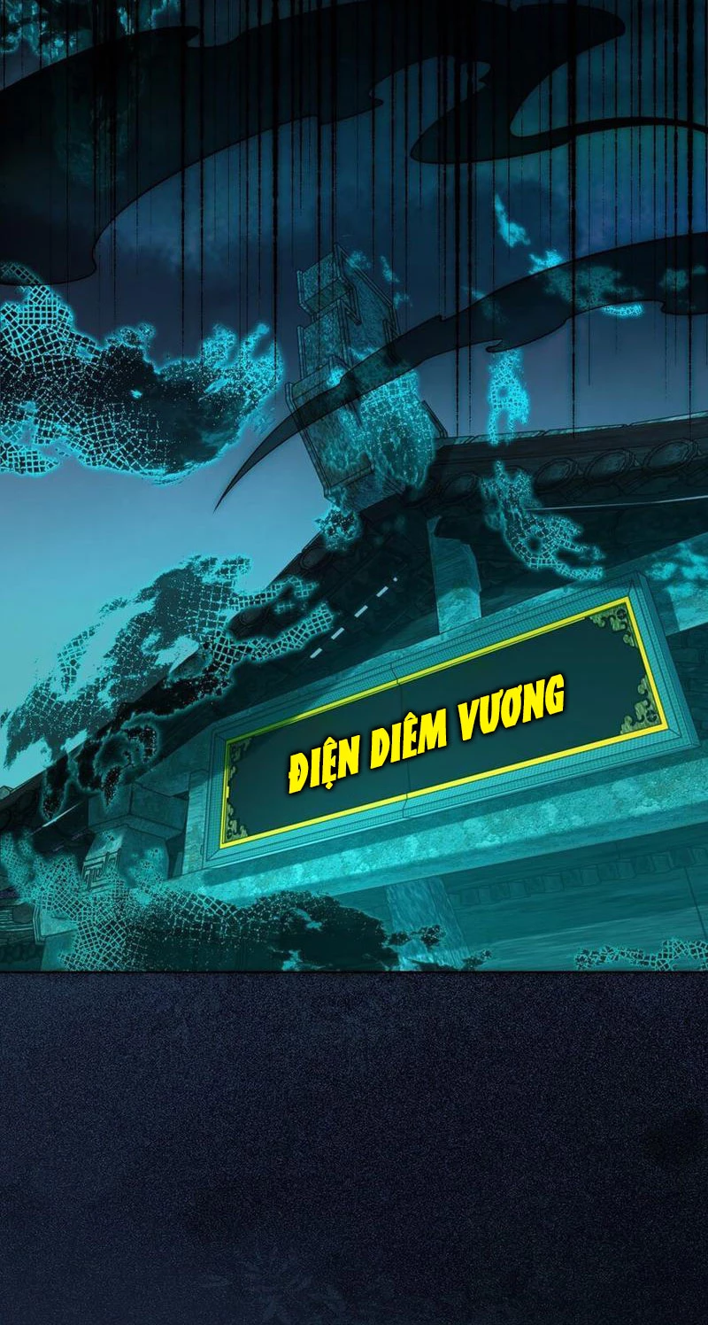 Ta Thực Sự Không Muốn Làm Thần Tiên Chapter 35 - Trang 3