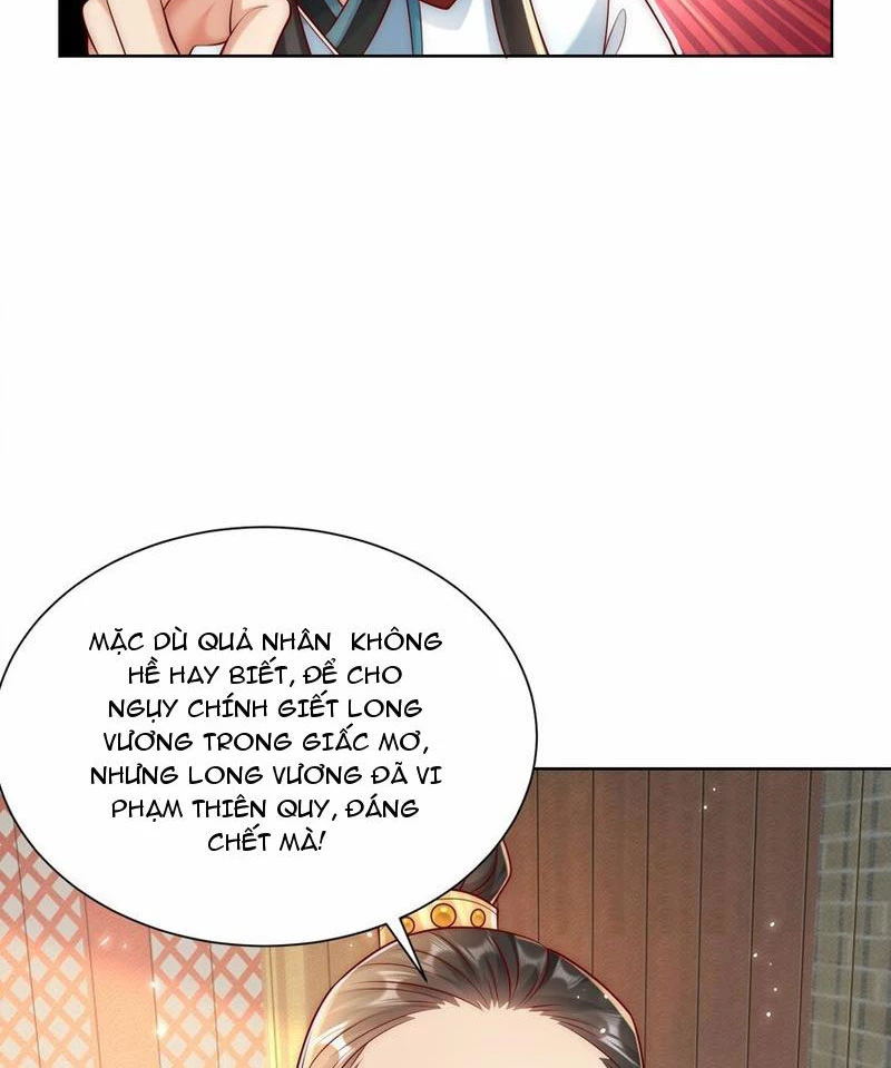 Ta Thực Sự Không Muốn Làm Thần Tiên Chapter 35 - Trang 3