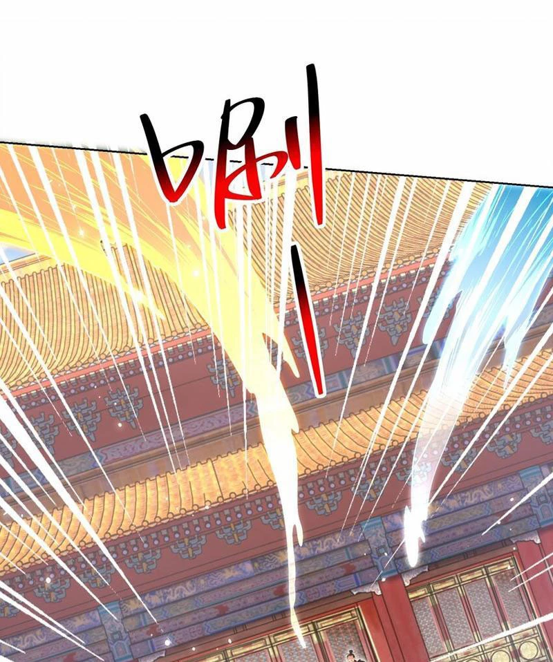 Ta Thực Sự Không Muốn Làm Thần Tiên Chapter 35 - Trang 3