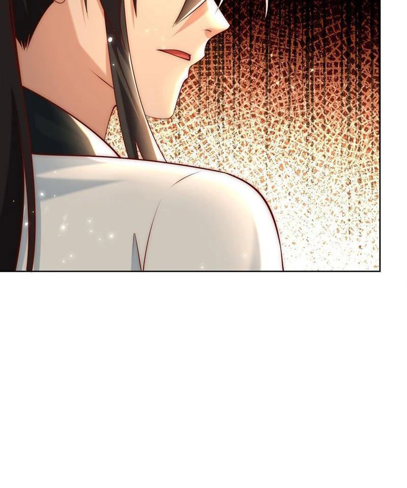 Ta Thực Sự Không Muốn Làm Thần Tiên Chapter 35 - Trang 3