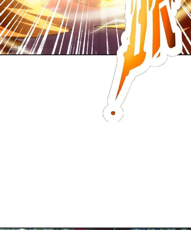 Ta Thực Sự Không Muốn Làm Thần Tiên Chapter 36 - Trang 3