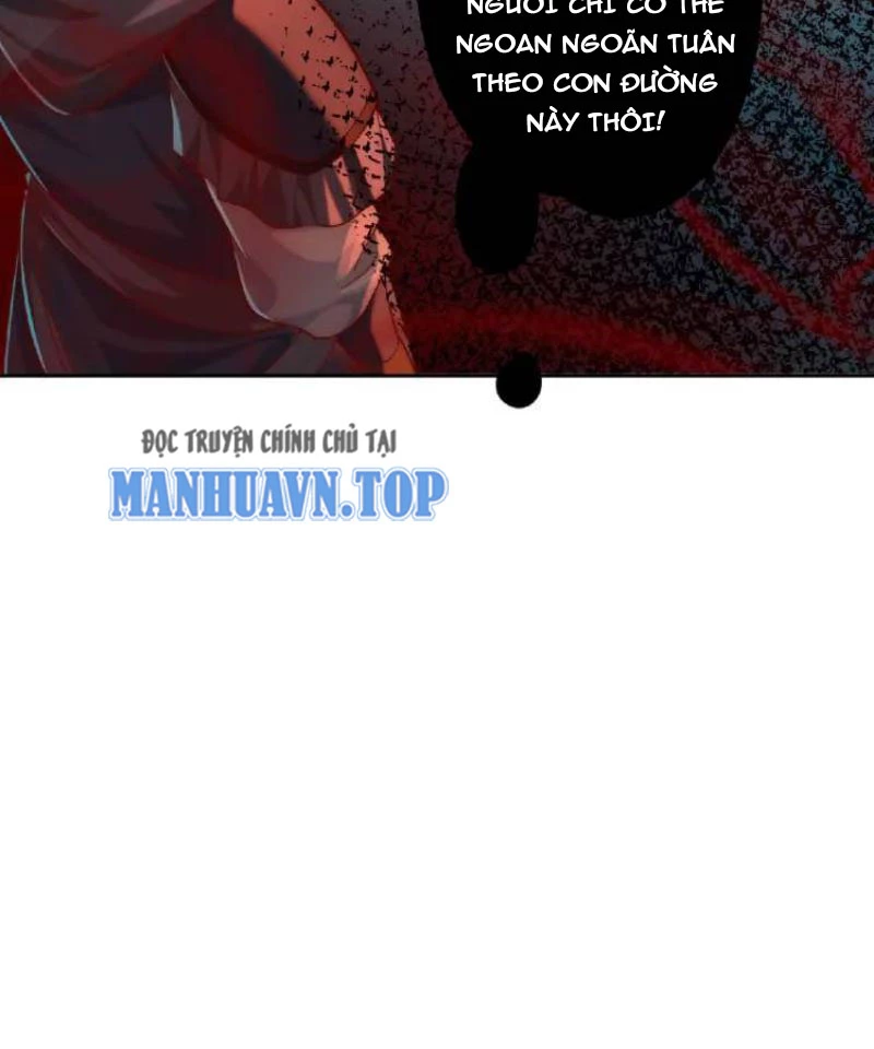 Ta Thực Sự Không Muốn Làm Thần Tiên Chapter 36 - Trang 3