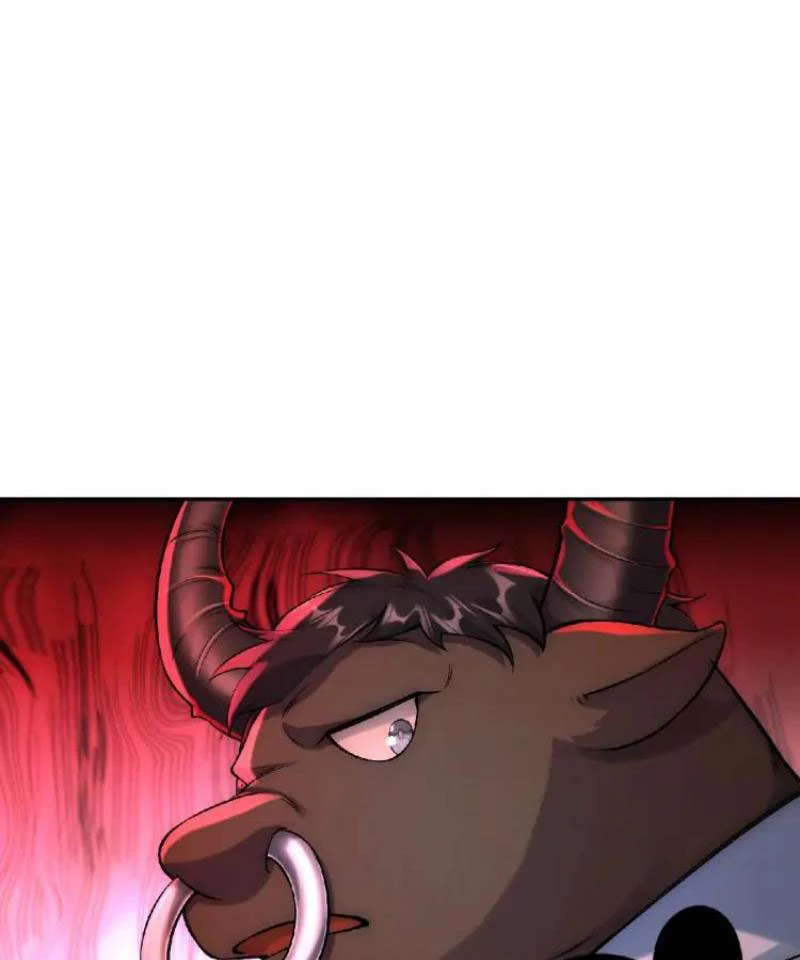 Ta Thực Sự Không Muốn Làm Thần Tiên Chapter 36 - Trang 3