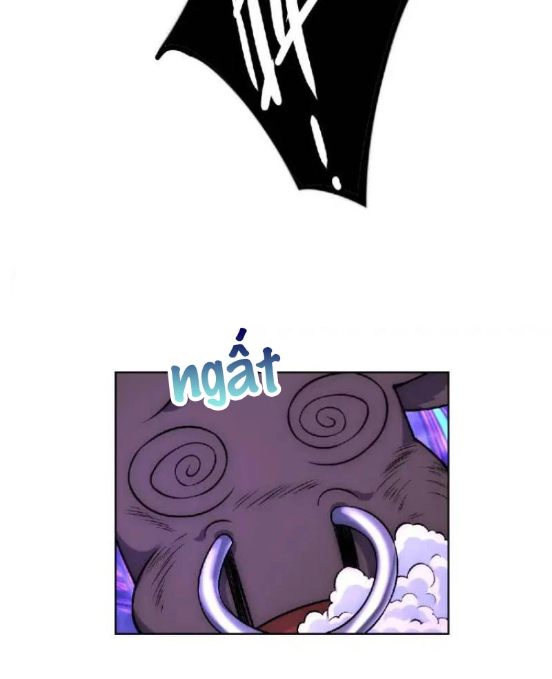 Ta Thực Sự Không Muốn Làm Thần Tiên Chapter 36 - Trang 3