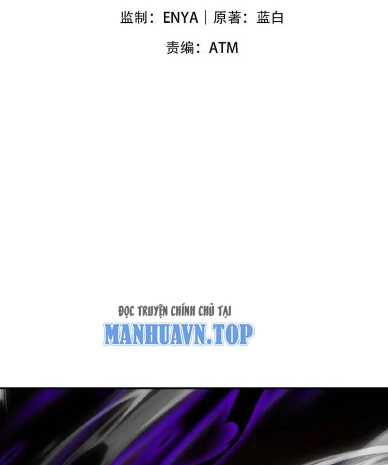 Ta Thực Sự Không Muốn Làm Thần Tiên Chapter 37 - Trang 3