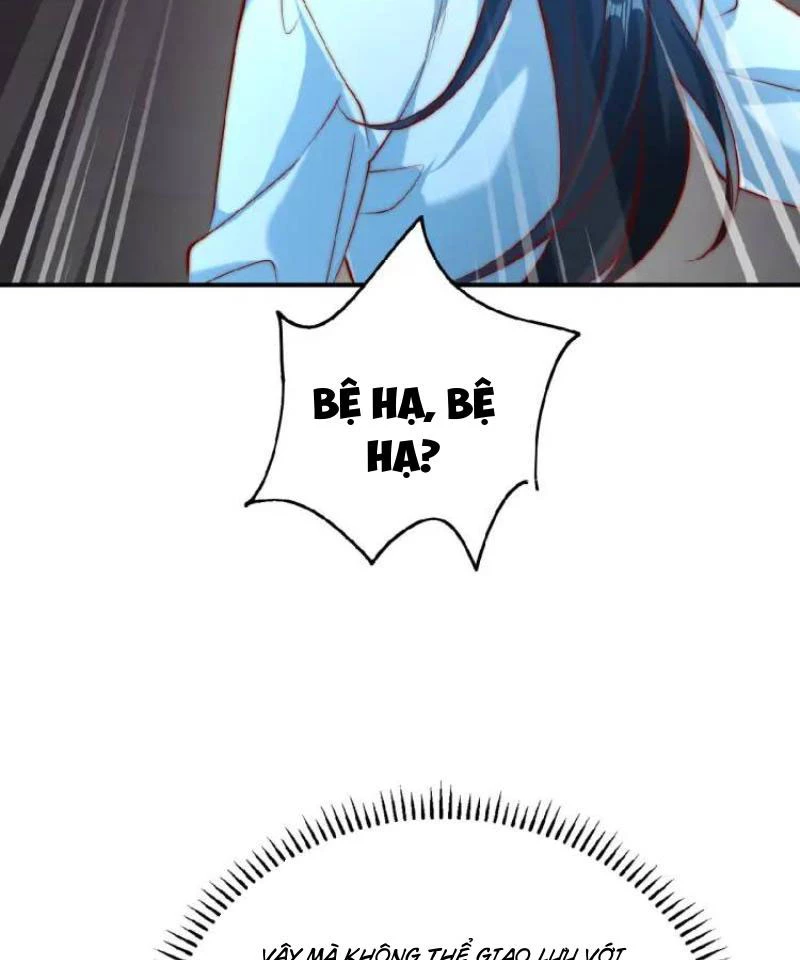 Ta Thực Sự Không Muốn Làm Thần Tiên Chapter 37 - Trang 3