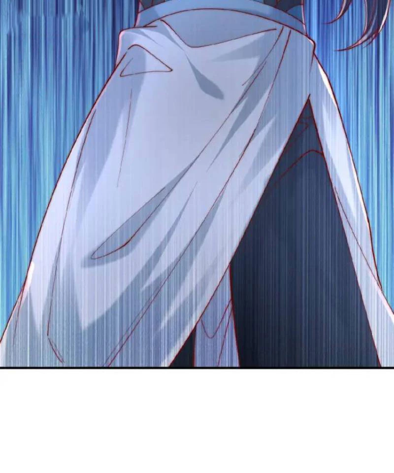 Ta Thực Sự Không Muốn Làm Thần Tiên Chapter 37 - Trang 3