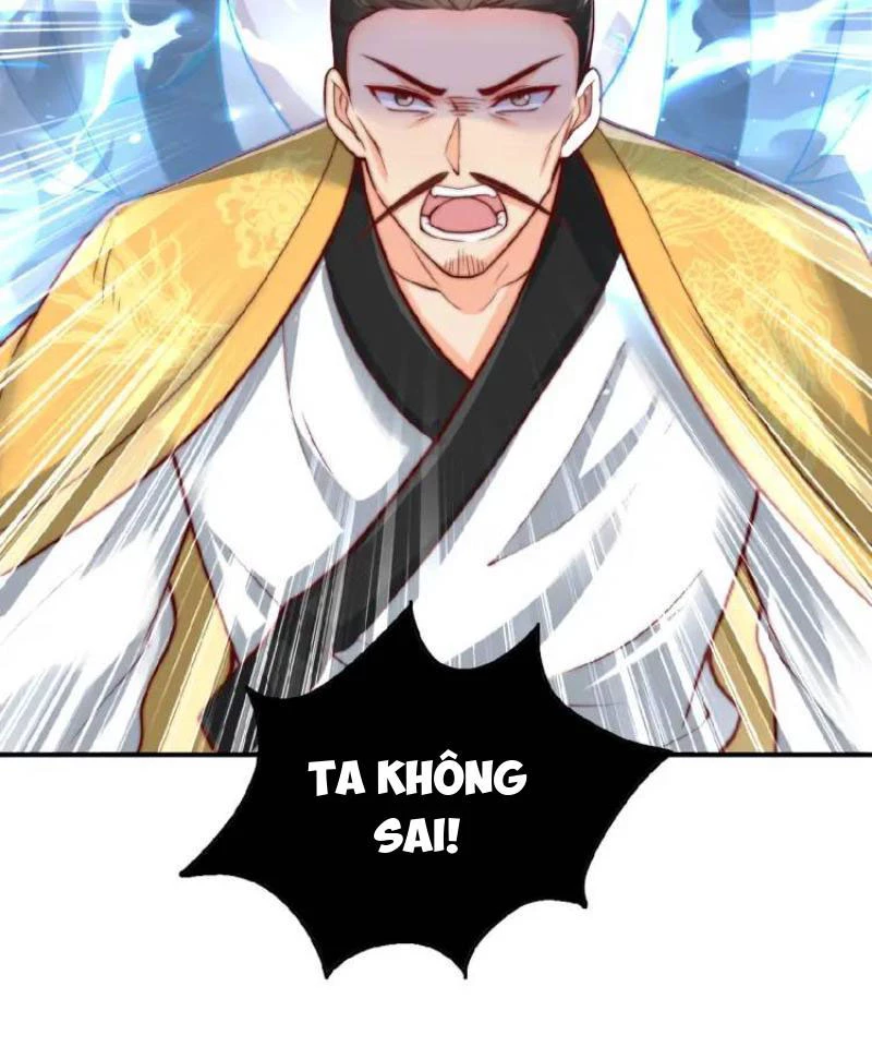 Ta Thực Sự Không Muốn Làm Thần Tiên Chapter 37 - Trang 3