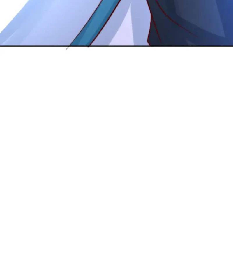 Ta Thực Sự Không Muốn Làm Thần Tiên Chapter 37 - Trang 3