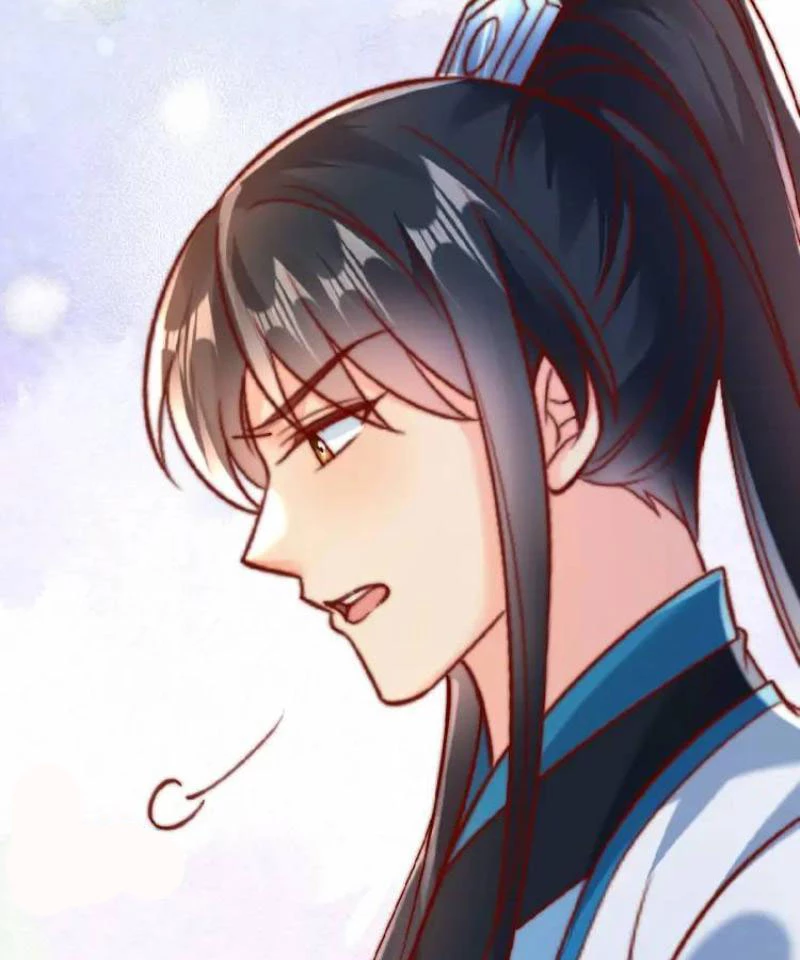 Ta Thực Sự Không Muốn Làm Thần Tiên Chapter 37 - Trang 3