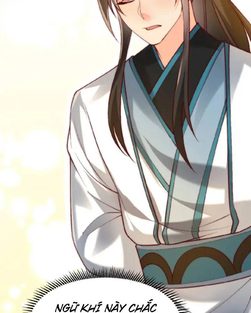 Ta Thực Sự Không Muốn Làm Thần Tiên Chapter 37 - Trang 3