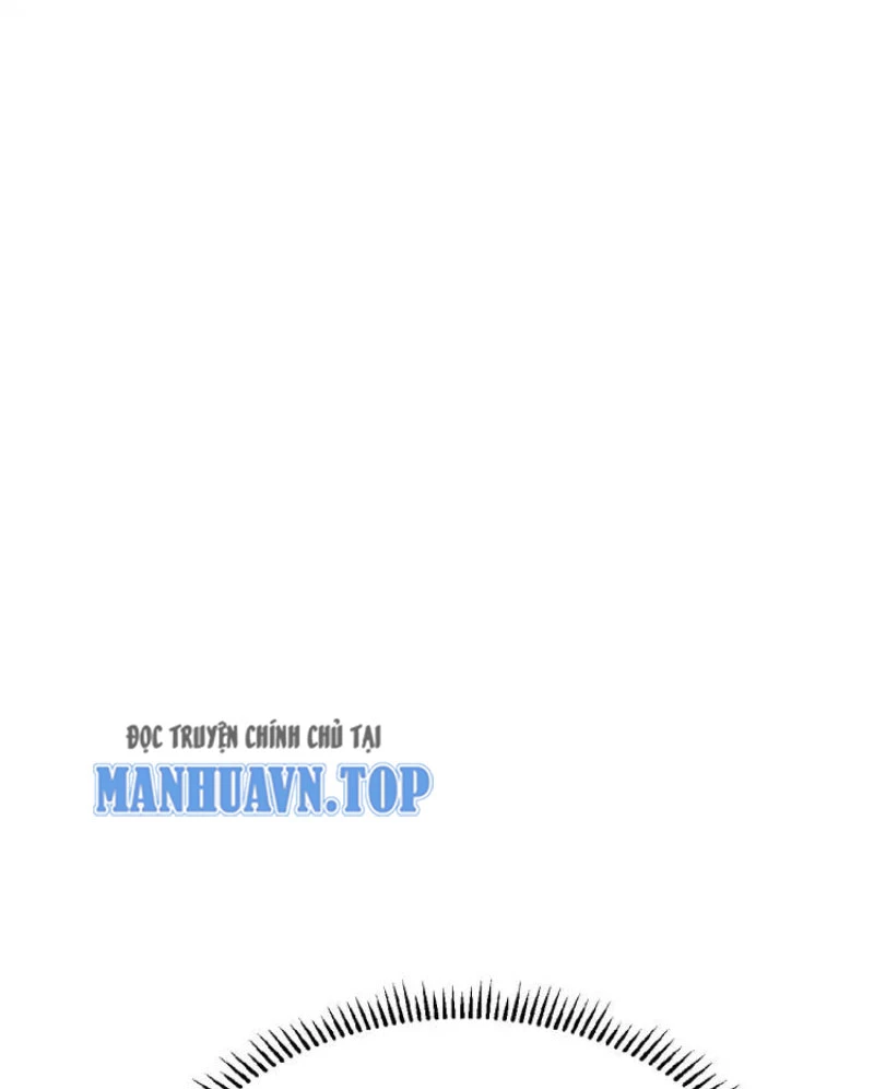 Ta Thực Sự Không Muốn Làm Thần Tiên Chapter 37 - Trang 3