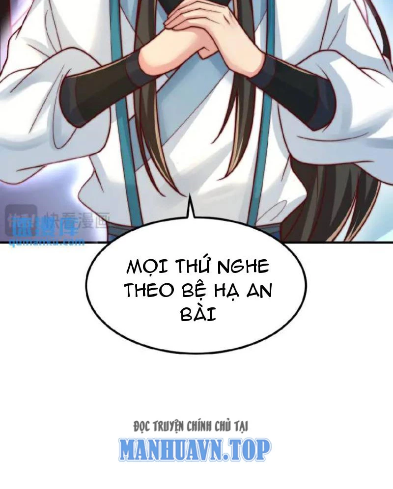 Ta Thực Sự Không Muốn Làm Thần Tiên Chapter 37 - Trang 3