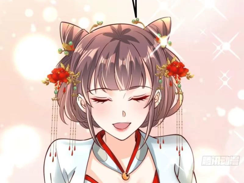 Ta Thực Sự Không Muốn Làm Thần Tiên Chapter 38 - Trang 3