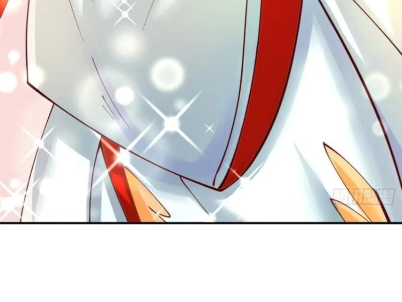 Ta Thực Sự Không Muốn Làm Thần Tiên Chapter 38 - Trang 3