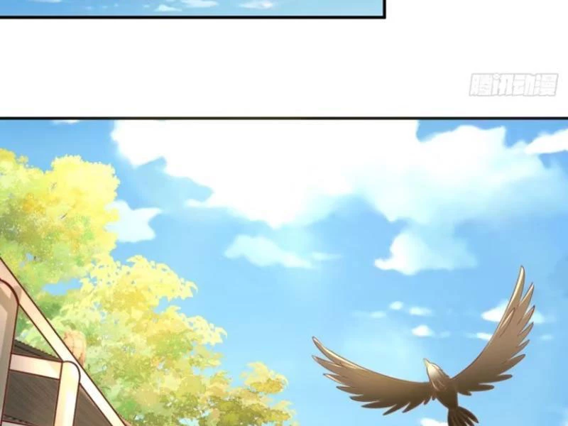 Ta Thực Sự Không Muốn Làm Thần Tiên Chapter 38 - Trang 3