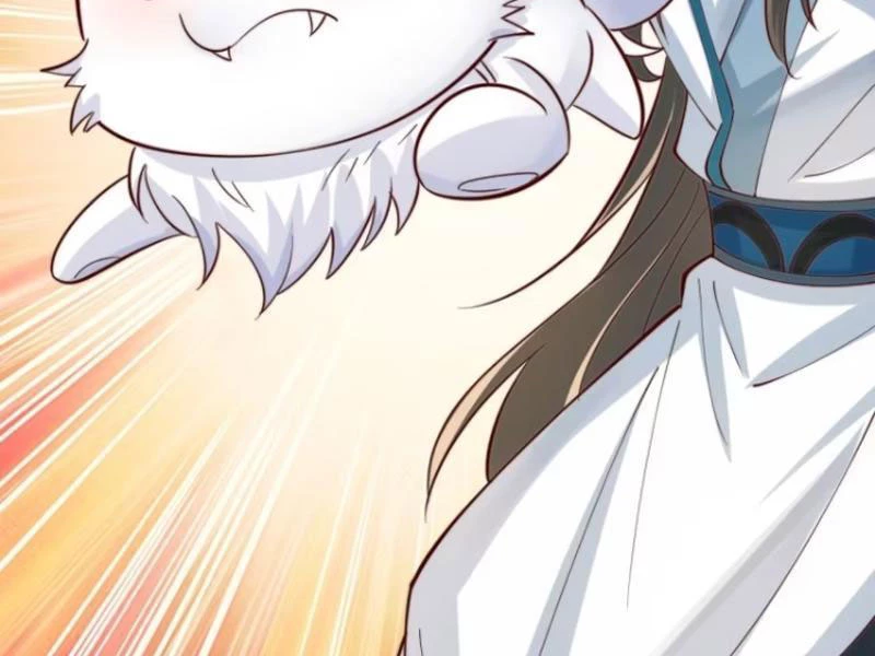 Ta Thực Sự Không Muốn Làm Thần Tiên Chapter 38 - Trang 3