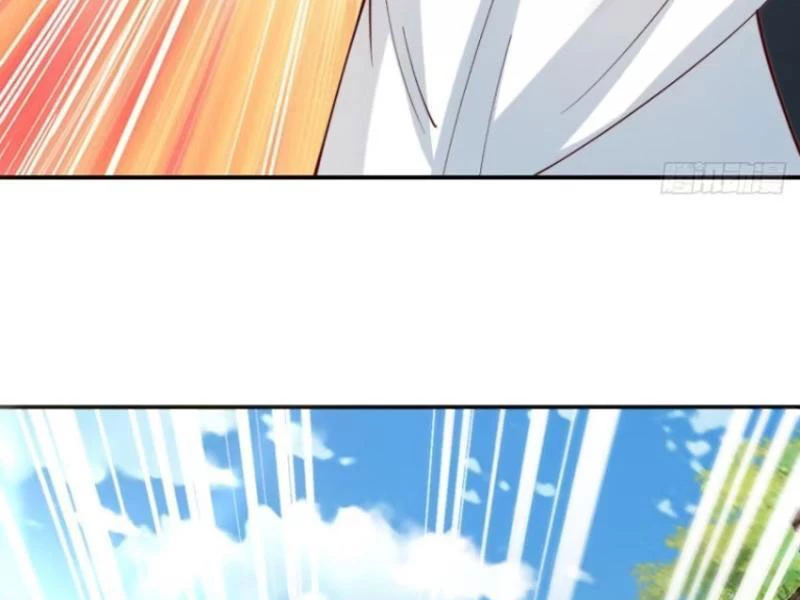 Ta Thực Sự Không Muốn Làm Thần Tiên Chapter 38 - Trang 3