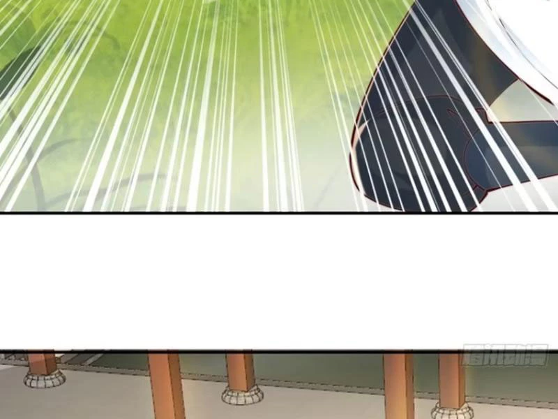 Ta Thực Sự Không Muốn Làm Thần Tiên Chapter 38 - Trang 3