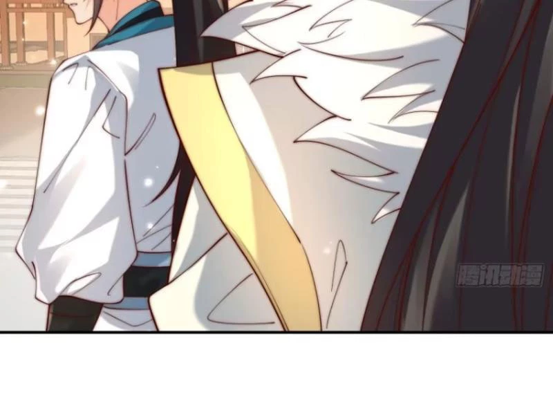 Ta Thực Sự Không Muốn Làm Thần Tiên Chapter 38 - Trang 3