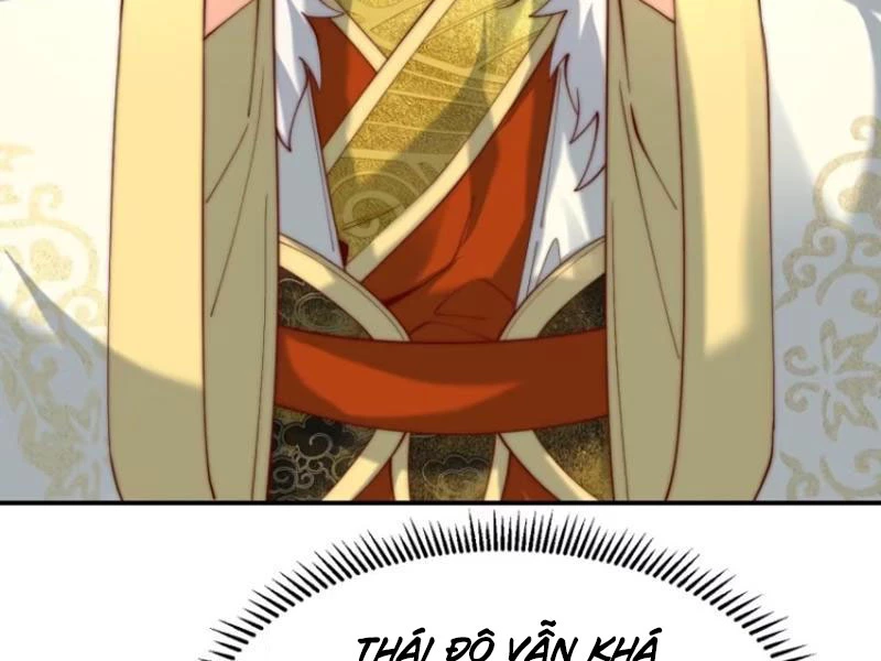 Ta Thực Sự Không Muốn Làm Thần Tiên Chapter 38 - Trang 3