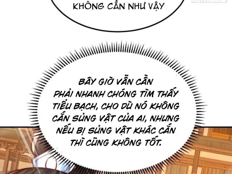 Ta Thực Sự Không Muốn Làm Thần Tiên Chapter 38 - Trang 3