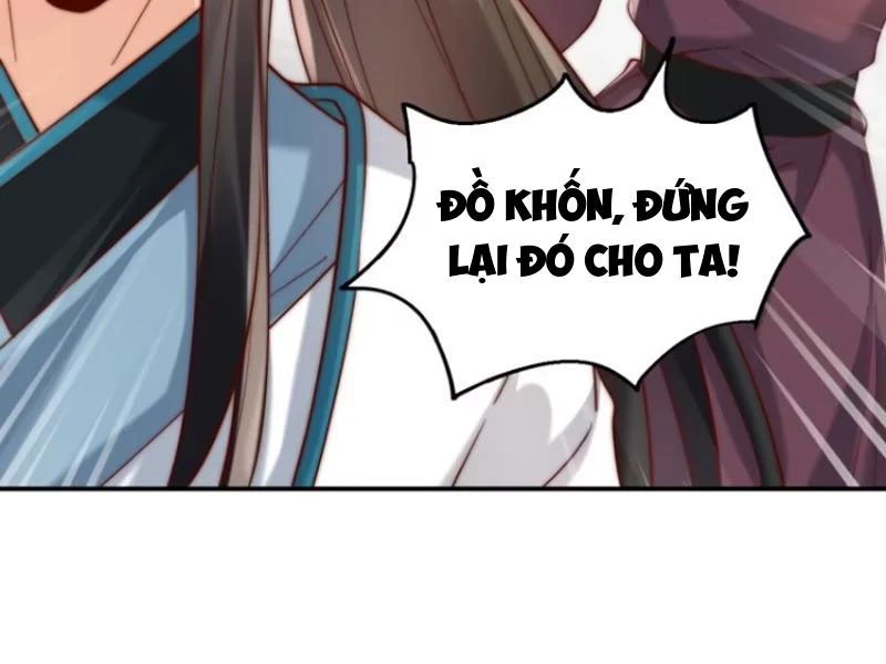 Ta Thực Sự Không Muốn Làm Thần Tiên Chapter 38 - Trang 3