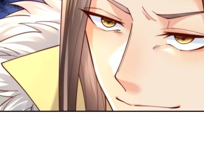 Ta Thực Sự Không Muốn Làm Thần Tiên Chapter 38 - Trang 3