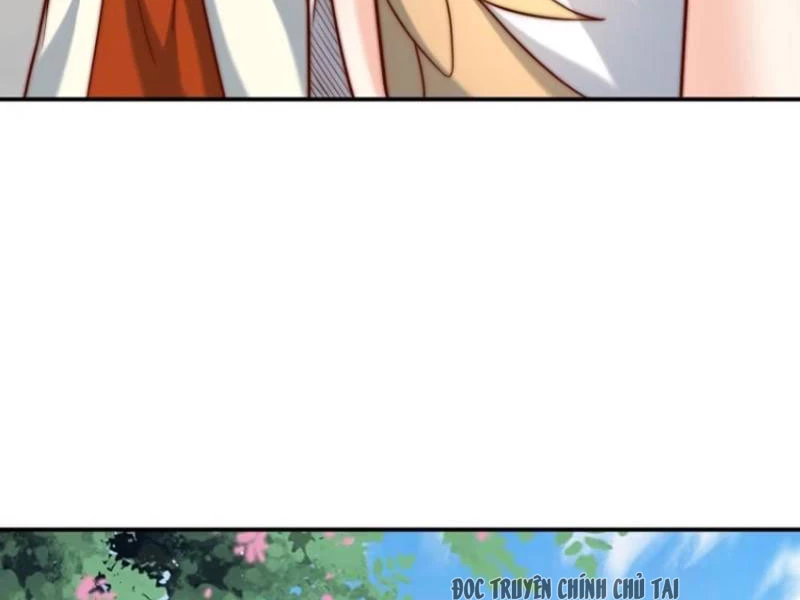 Ta Thực Sự Không Muốn Làm Thần Tiên Chapter 38 - Trang 3