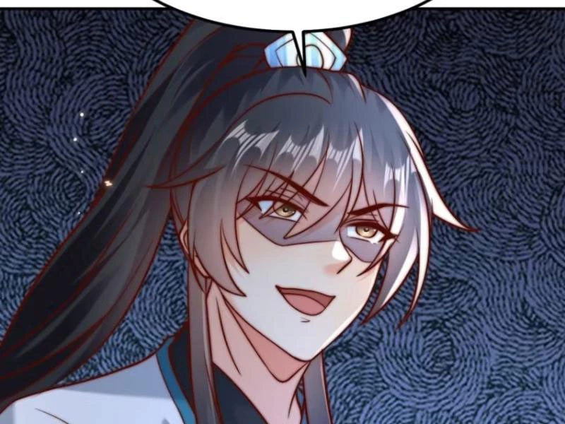 Ta Thực Sự Không Muốn Làm Thần Tiên Chapter 38 - Trang 3