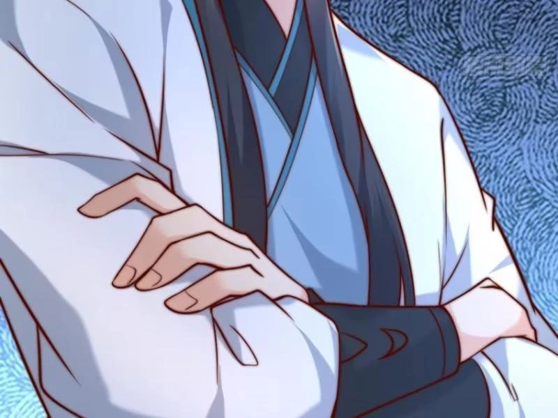 Ta Thực Sự Không Muốn Làm Thần Tiên Chapter 38 - Trang 3