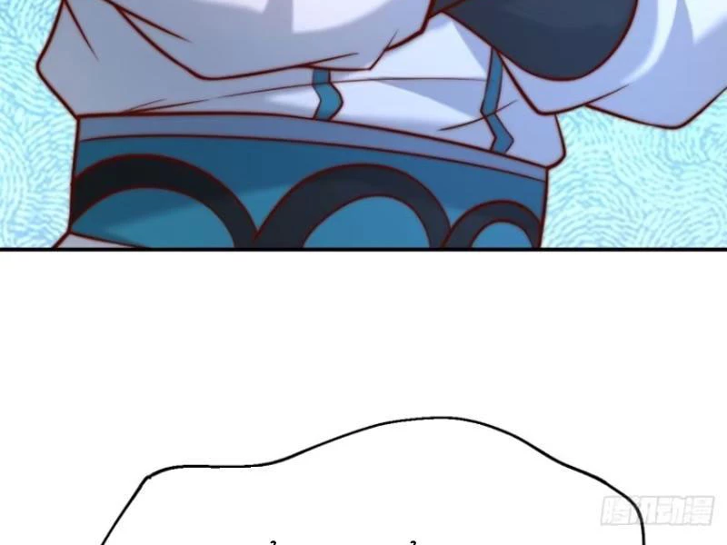 Ta Thực Sự Không Muốn Làm Thần Tiên Chapter 38 - Trang 3