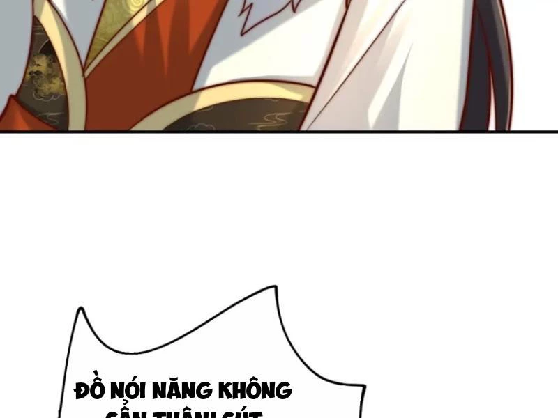 Ta Thực Sự Không Muốn Làm Thần Tiên Chapter 38 - Trang 3