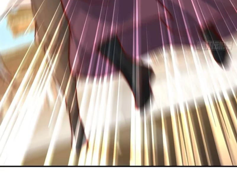 Ta Thực Sự Không Muốn Làm Thần Tiên Chapter 38 - Trang 3