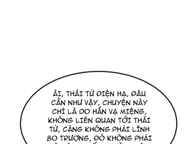 Ta Thực Sự Không Muốn Làm Thần Tiên Chapter 38 - Trang 3