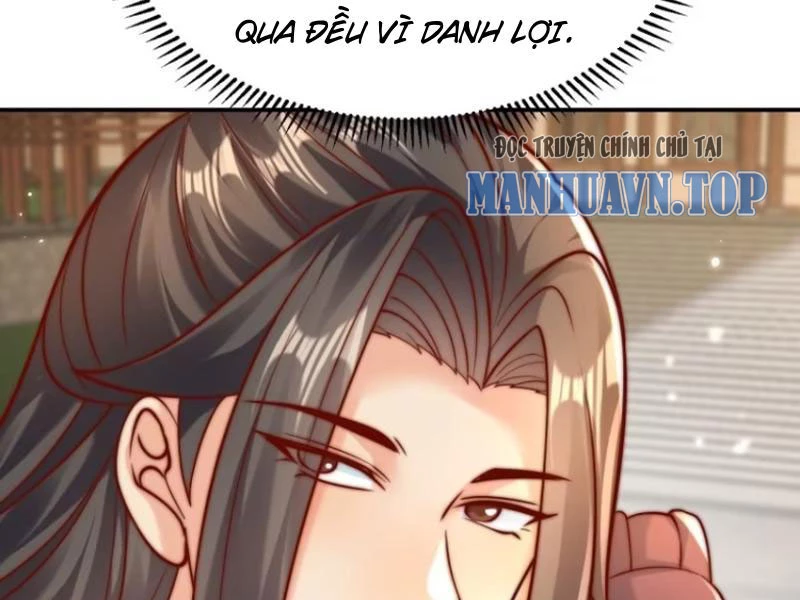 Ta Thực Sự Không Muốn Làm Thần Tiên Chapter 38 - Trang 3